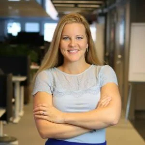 Anna Jois