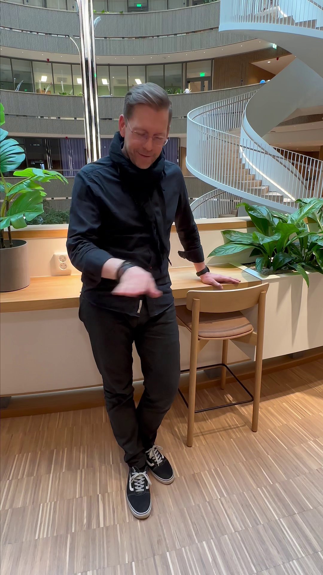 outtakes.mp4