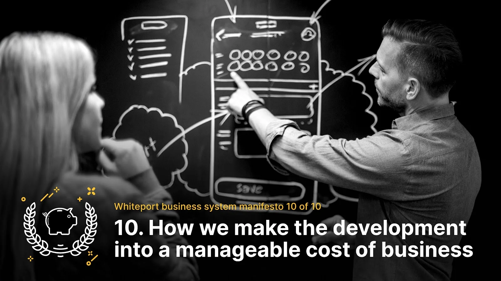 10 Whiteport Manifesto - Linkedin.jpg