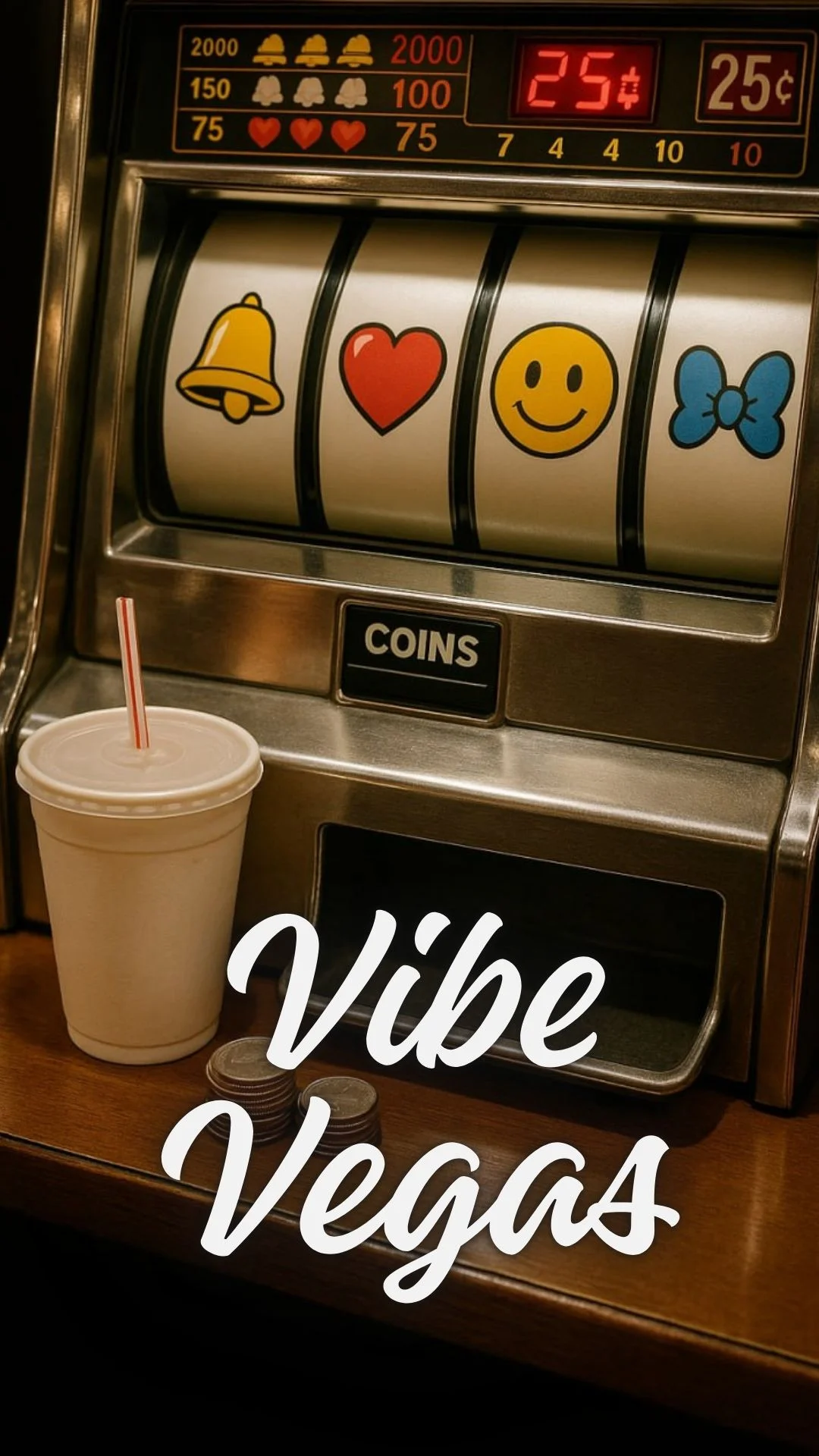 Vibe Vegas.jpg.jpg