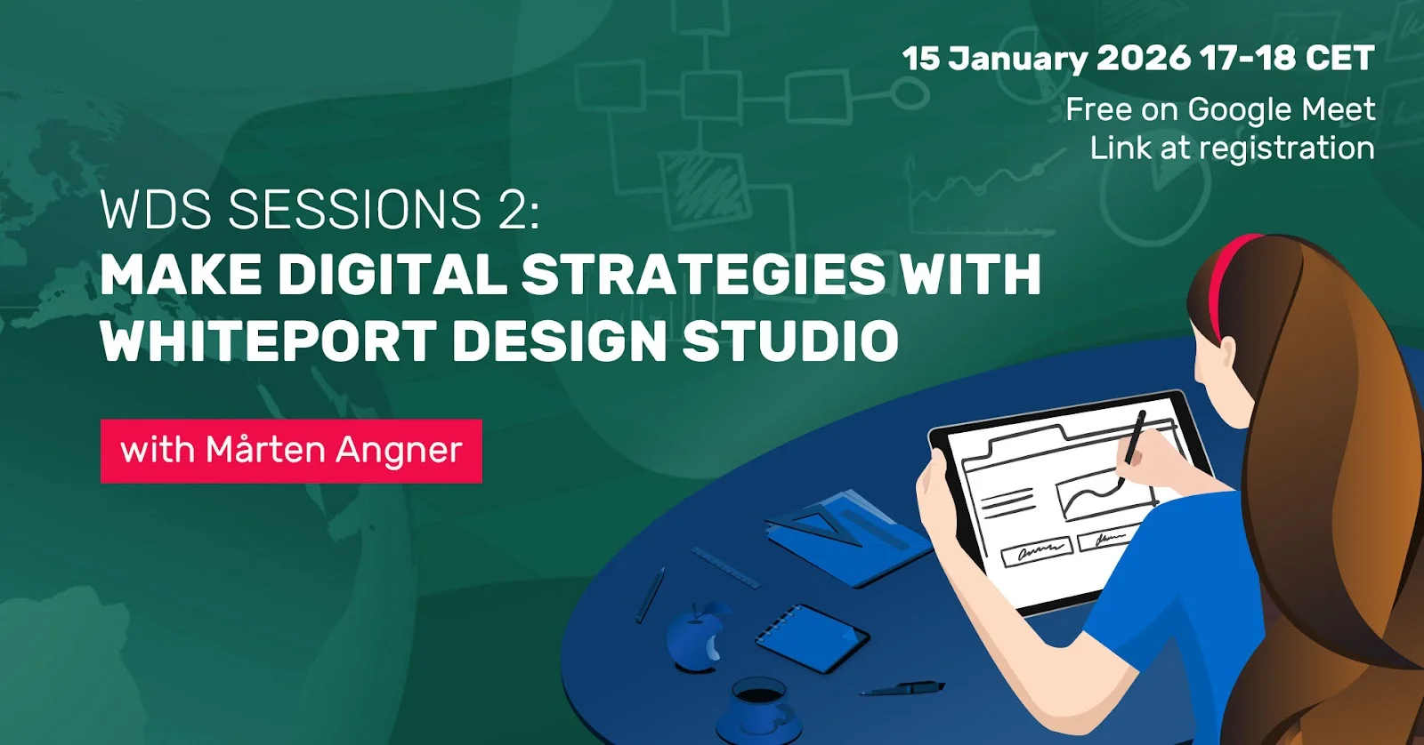 2025-01-15--WDS-Sessions-2--Event-Facebook.jpg