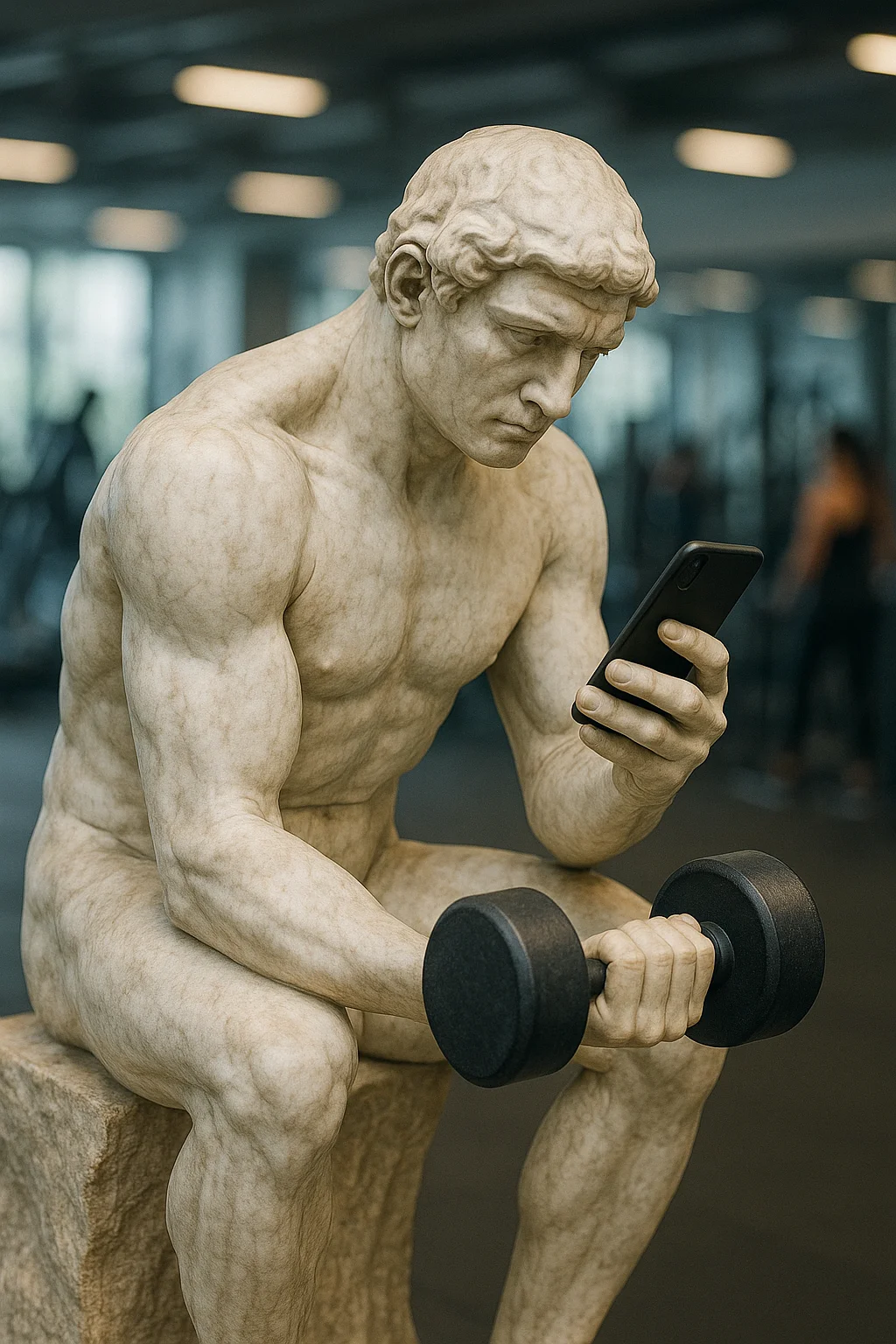 MarbleThinker.png