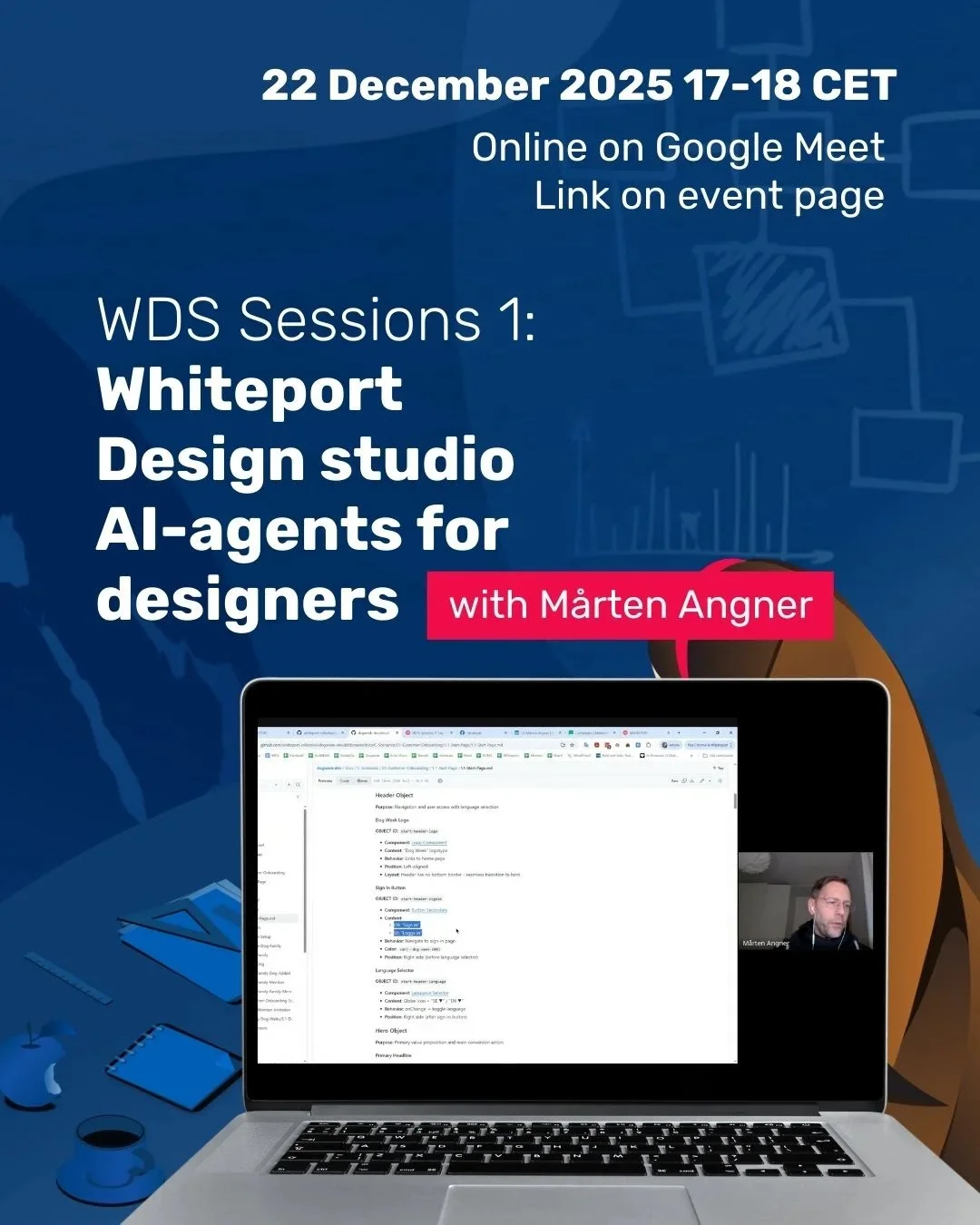 2025-12-22-WDS-Sessions-1-Instagram.psd-Instagram-Post-45-9.jpg