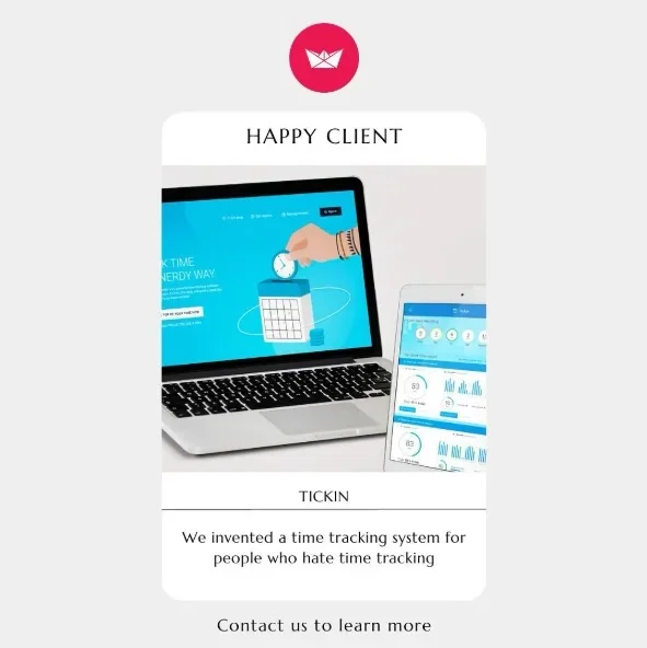 Screenshot-2025-02-06-182839.png